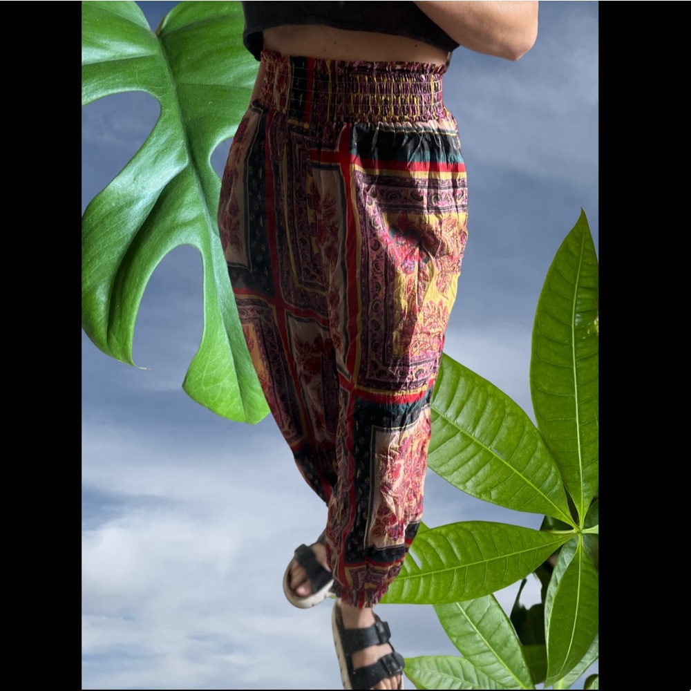 FP Movement Joggers